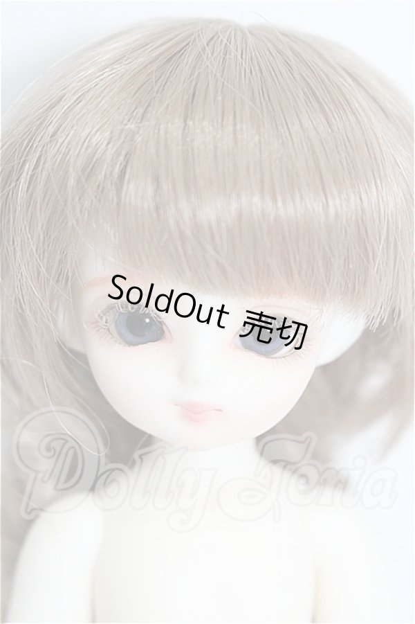 画像1: ROSENLIED/Monday's Child Limited Olive for Christmas S-26-03-08-204-TO-ZS (1)