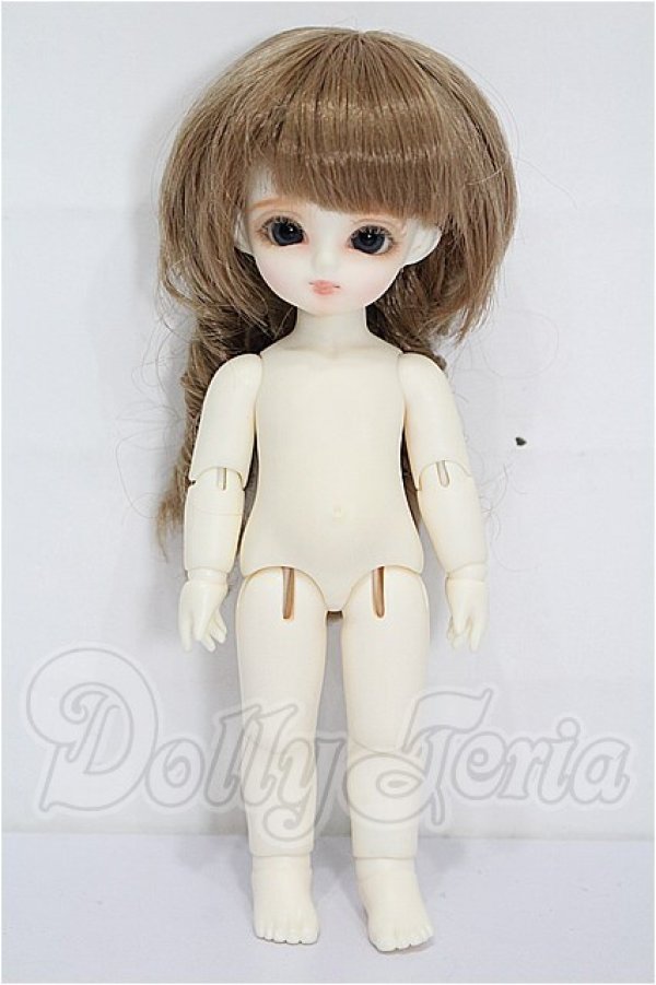 画像2: ROSENLIED/Monday's Child Limited Olive for Christmas S-26-03-08-204-TO-ZS (2)