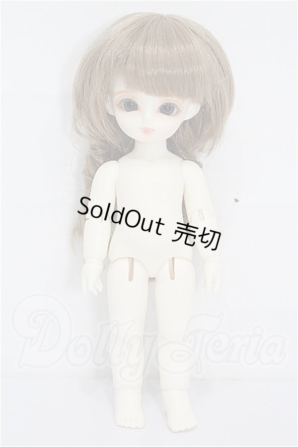 画像2: ROSENLIED/Monday's Child Limited Olive for Christmas S-26-03-08-204-TO-ZS (2)