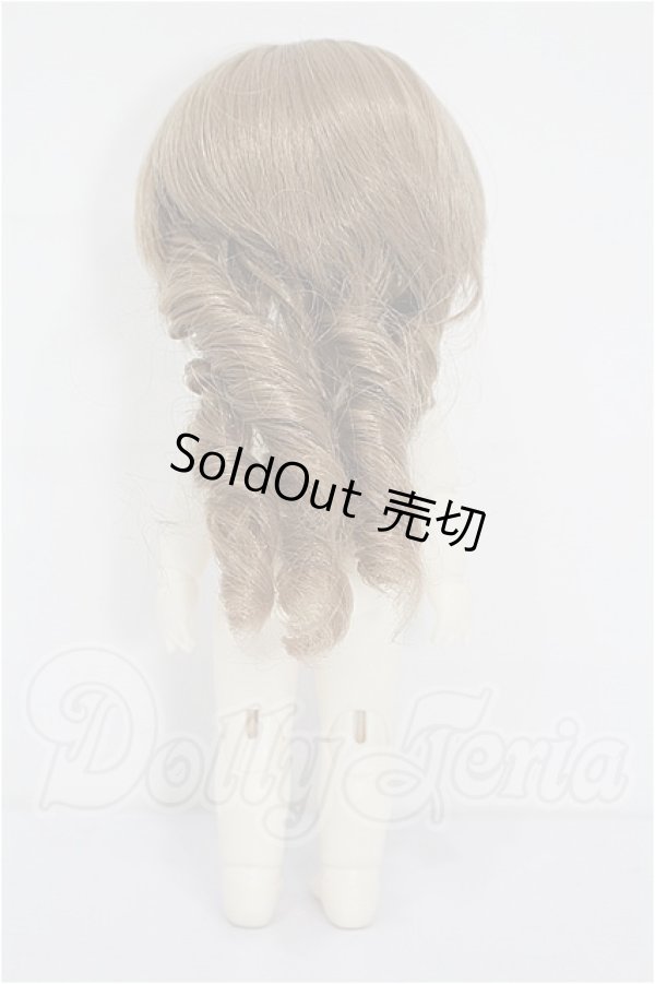 画像3: ROSENLIED/Monday's Child Limited Olive for Christmas S-26-03-08-204-TO-ZS (3)