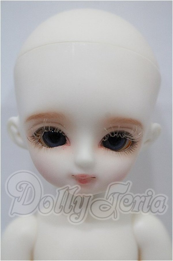 画像4: ROSENLIED/Monday's Child Limited Olive for Christmas S-26-03-08-204-TO-ZS (4)