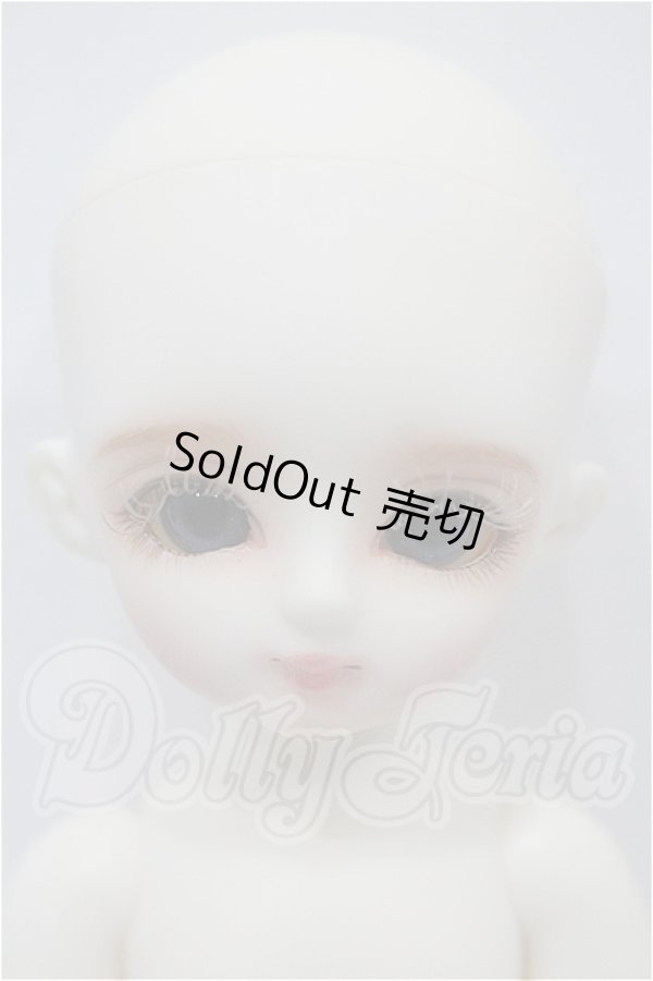 画像4: ROSENLIED/Monday's Child Limited Olive for Christmas S-26-03-08-204-TO-ZS (4)