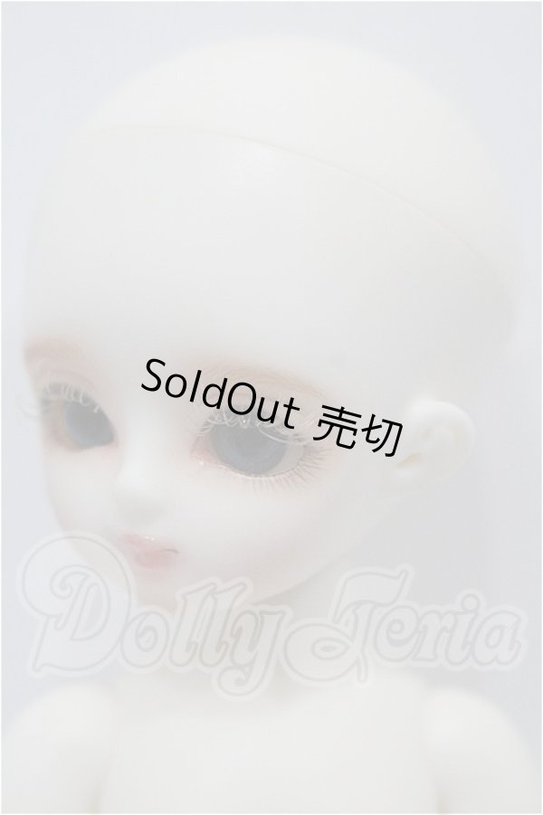 画像5: ROSENLIED/Monday's Child Limited Olive for Christmas S-26-03-08-204-TO-ZS (5)