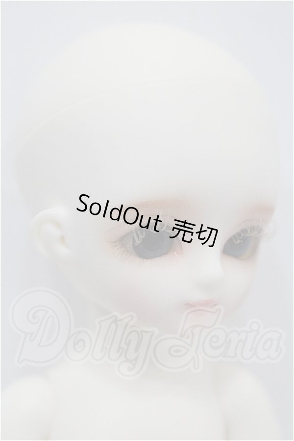 画像6: ROSENLIED/Monday's Child Limited Olive for Christmas S-26-03-08-204-TO-ZS (6)