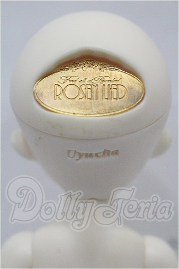 画像7: ROSENLIED/Monday's Child Limited Olive for Christmas S-26-03-08-204-TO-ZS (7)