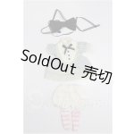 画像: RosenLied/OF:Monday’s Childサイズ衣装セット S-26-03-08-229-TO-ZS