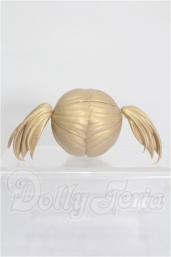 画像2: BikiniStyleCARA/ドールヘッド+表情オプション S-26-03-08-205-TO-ZS (2)