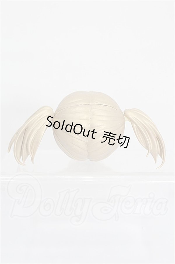 画像2: BikiniStyleCARA/ドールヘッド+表情オプション S-26-03-08-205-TO-ZS (2)