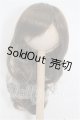 画像: 6-7inch/ウィッグ S-26-03-08-248-TO-ZS