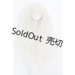 画像: 5inch/ウィッグ S-26-03-08-246-TO-ZS