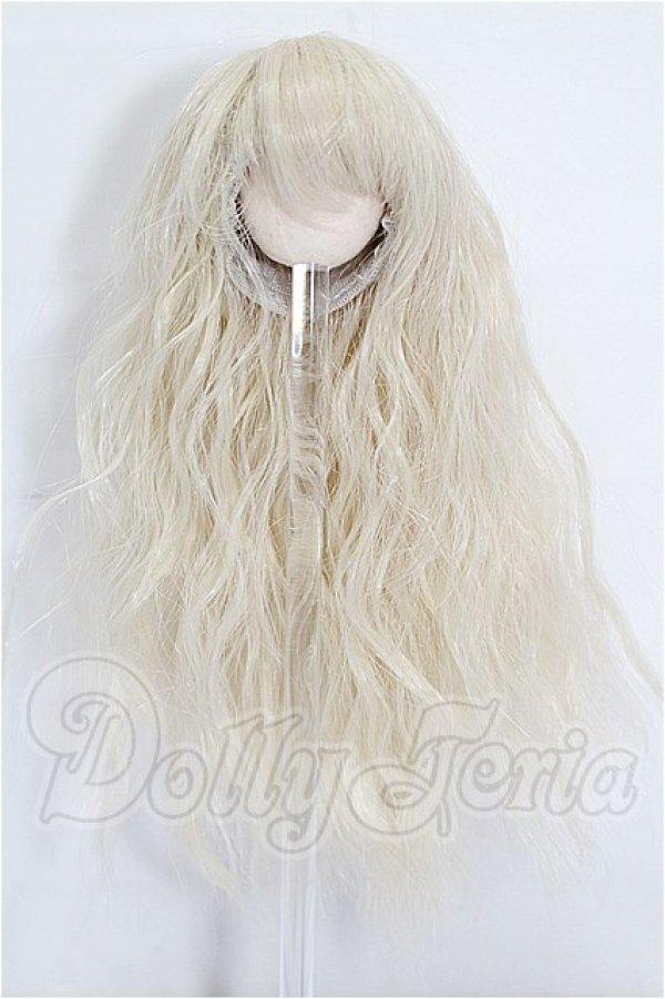 画像1: 5inch/ウィッグ S-26-03-08-246-TO-ZS (1)