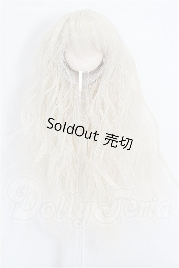 画像1: 5inch/ウィッグ S-26-03-08-246-TO-ZS (1)