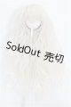 画像: 5inch/ウィッグ S-26-03-08-246-TO-ZS