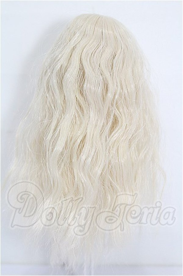 画像3: 5inch/ウィッグ S-26-03-08-246-TO-ZS (3)