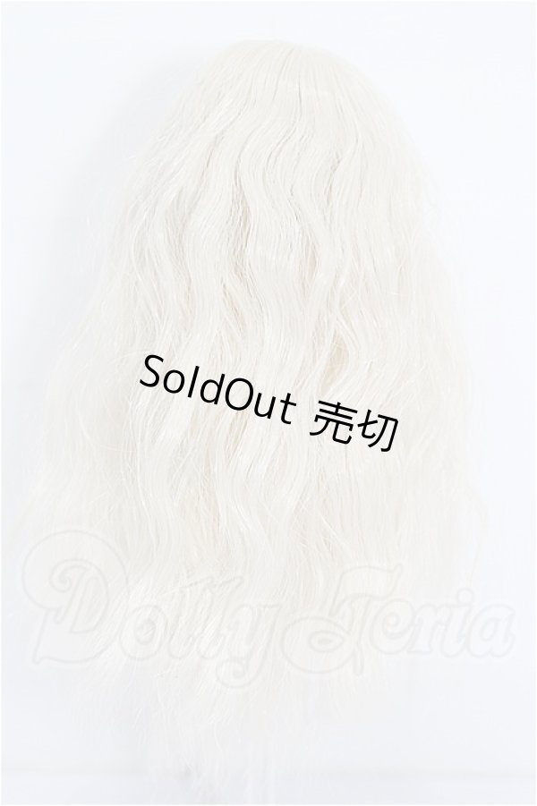 画像3: 5inch/ウィッグ S-26-03-08-246-TO-ZS (3)