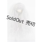 画像: 5.5inch/ウィッグ S-26-03-08-247-TO-ZS