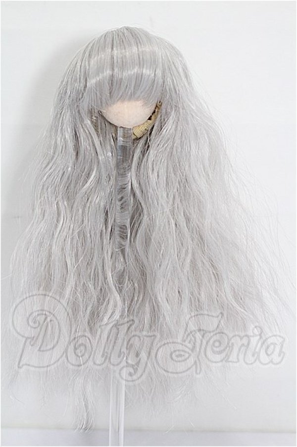 画像1: 5.5inch/ウィッグ S-26-03-08-247-TO-ZS (1)