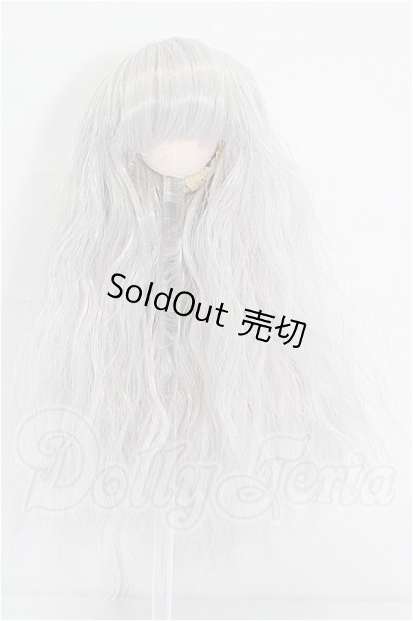 画像1: 5.5inch/ウィッグ S-26-03-08-247-TO-ZS (1)