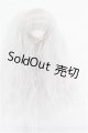 画像: 5.5inch/ウィッグ S-26-03-08-247-TO-ZS