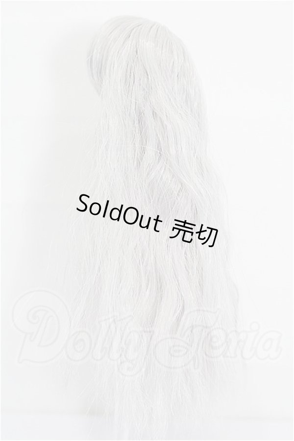 画像2: 5.5inch/ウィッグ S-26-03-08-247-TO-ZS (2)