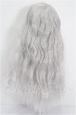 画像3: 5.5inch/ウィッグ S-26-03-08-247-TO-ZS (3)