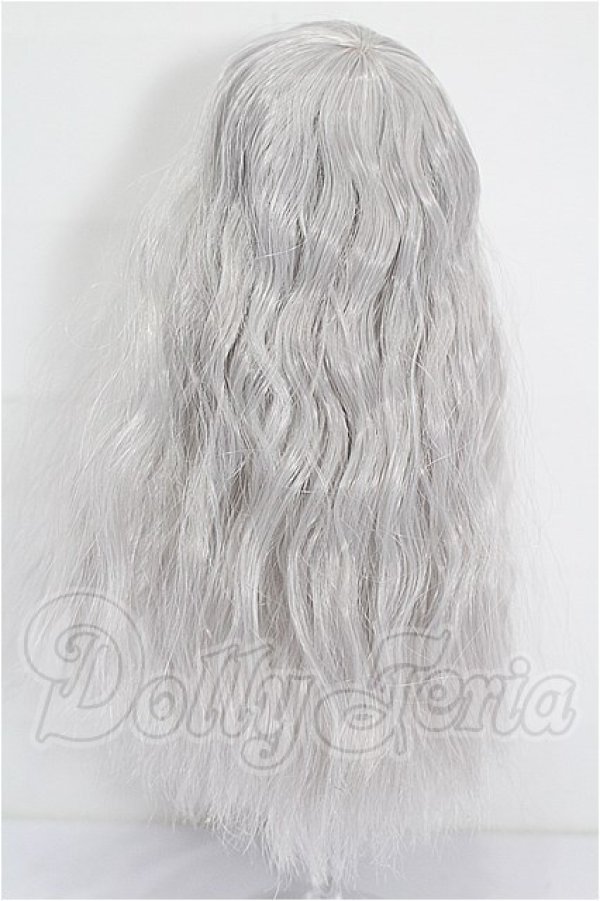 画像3: 5.5inch/ウィッグ S-26-03-08-247-TO-ZS (3)