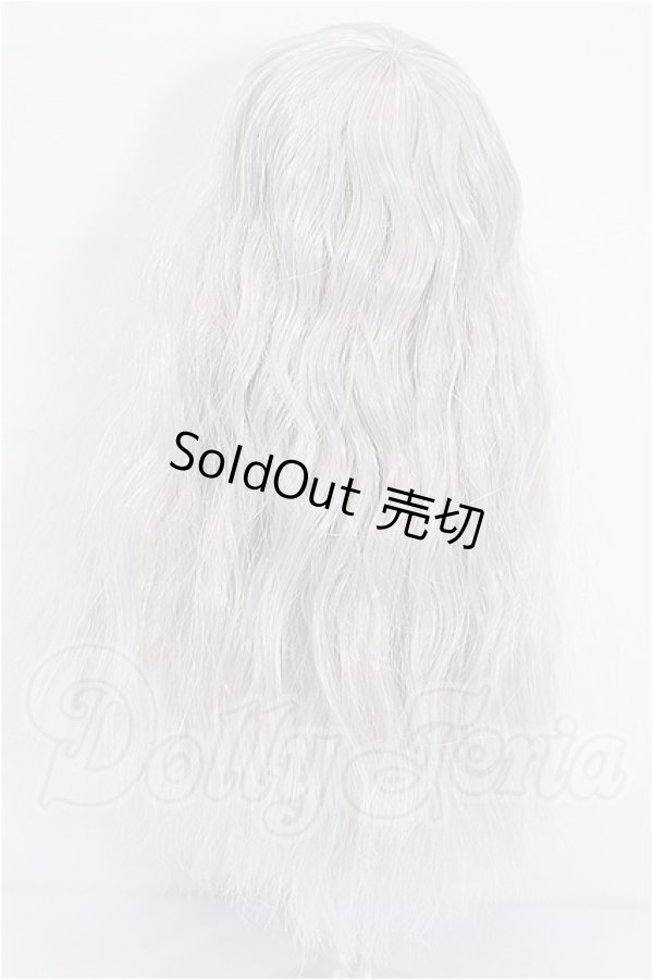 画像3: 5.5inch/ウィッグ S-26-03-08-247-TO-ZS (3)