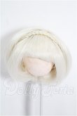 画像1: 5inch/ウィッグ S-26-03-08-250-TO-ZS (1)