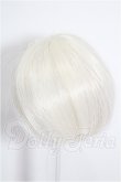 画像2: 5inch/ウィッグ S-26-03-08-250-TO-ZS (2)