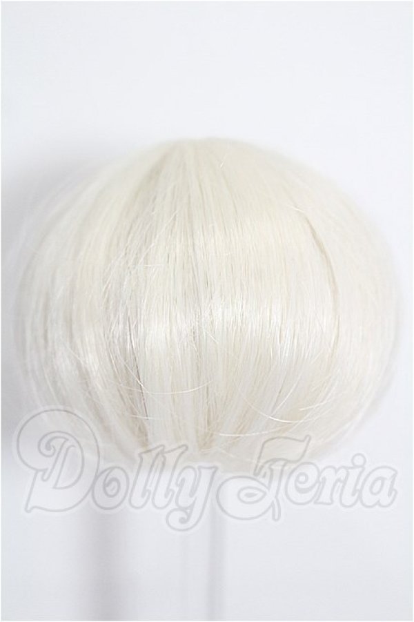 画像3: 5inch/ウィッグ S-26-03-08-250-TO-ZS (3)