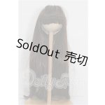 画像: 6-7inch/ウィッグ S-26-05-17-459-TO-ZS