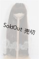 画像: 6-7inch/ウィッグ S-26-05-17-459-TO-ZS