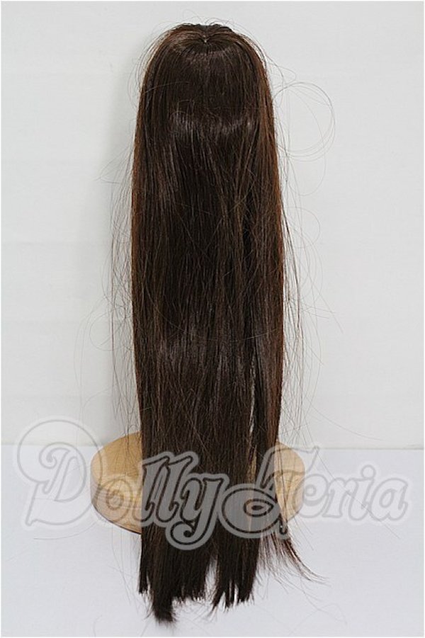 画像3: 6-7inch/ウィッグ S-26-03-08-249-TO-ZS (3)