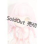 画像: LIRORO/夏日の島：?瑰香气 S-26-03-08-228-TO-ZS