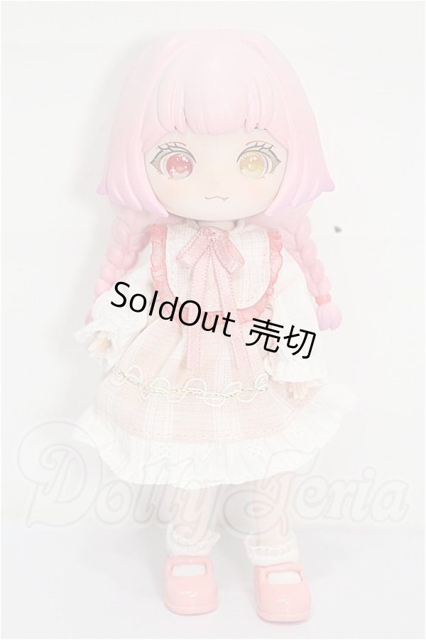 画像2: LIRORO/夏日の島：?瑰香气 S-26-03-08-228-TO-ZS (2)