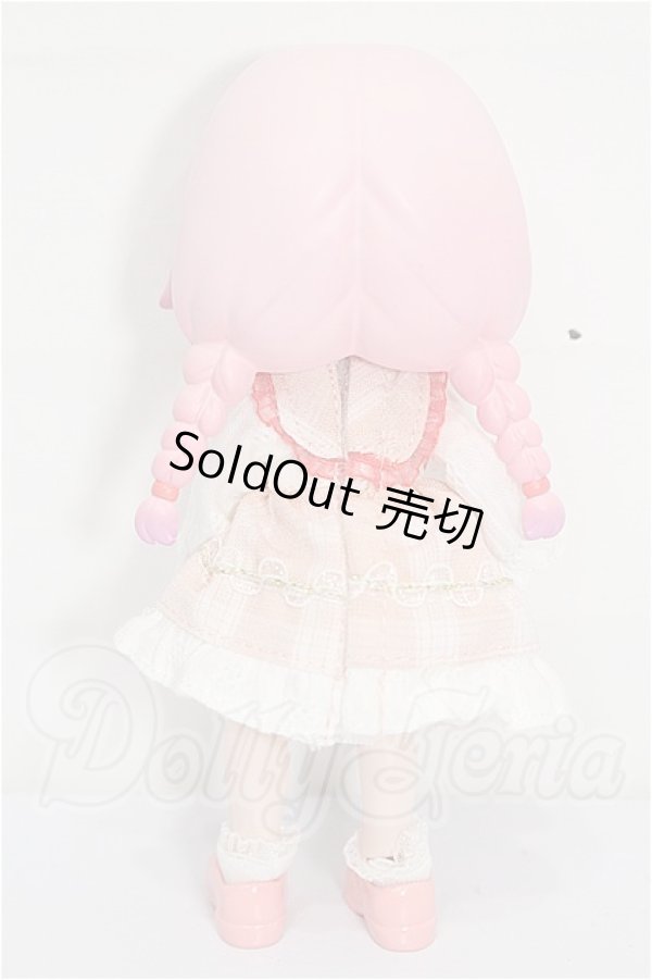 画像3: LIRORO/夏日の島：?瑰香气 S-26-03-08-228-TO-ZS (3)