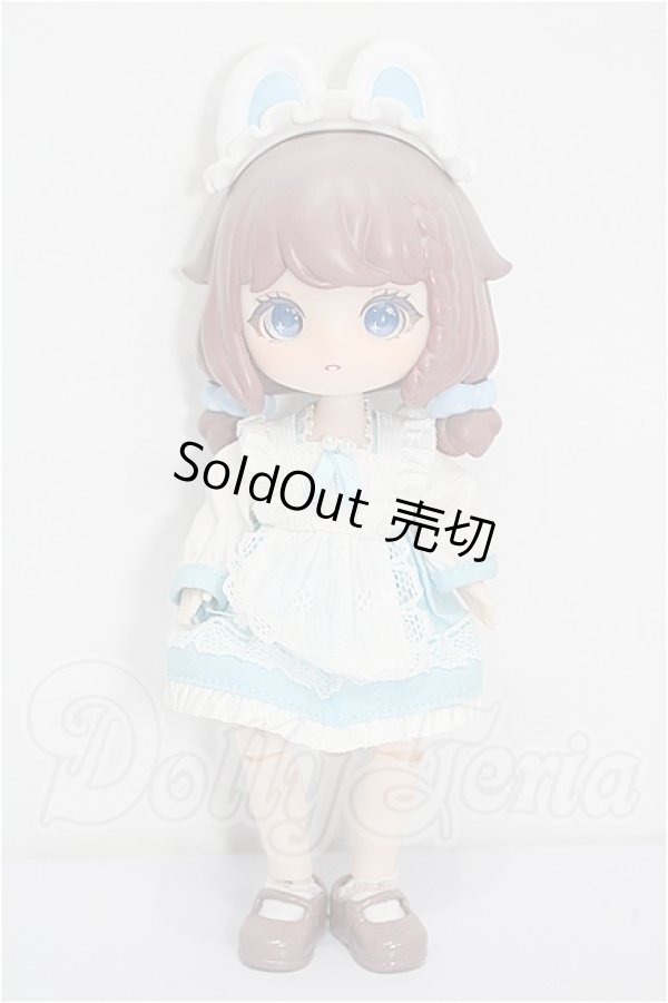 画像2: LIRORO/「夏日の島」シリーズ：森林茶会 S-26-03-08-227-TO-ZS (2)