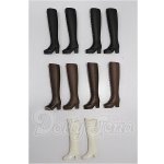 画像: リカちゃん＆ジェニー/靴セット S-26-03-08-241-TO-ZS