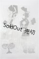 画像: TinyFox1/6/OF 蜘蛛人形　アラクネ デフォルト衣装 S-26-05-24-487-TO-ZS