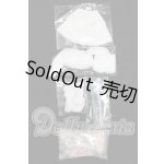 画像: えっくすきゅーと/魔女っ子ライリ衣装 S-26-03-08-283-TO-ZS