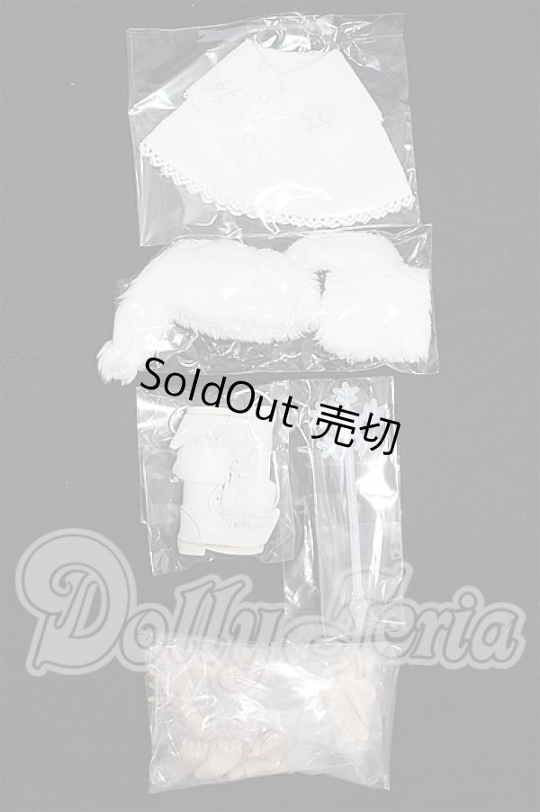 画像1: えっくすきゅーと/魔女っ子ライリ衣装 S-26-03-08-283-TO-ZS (1)