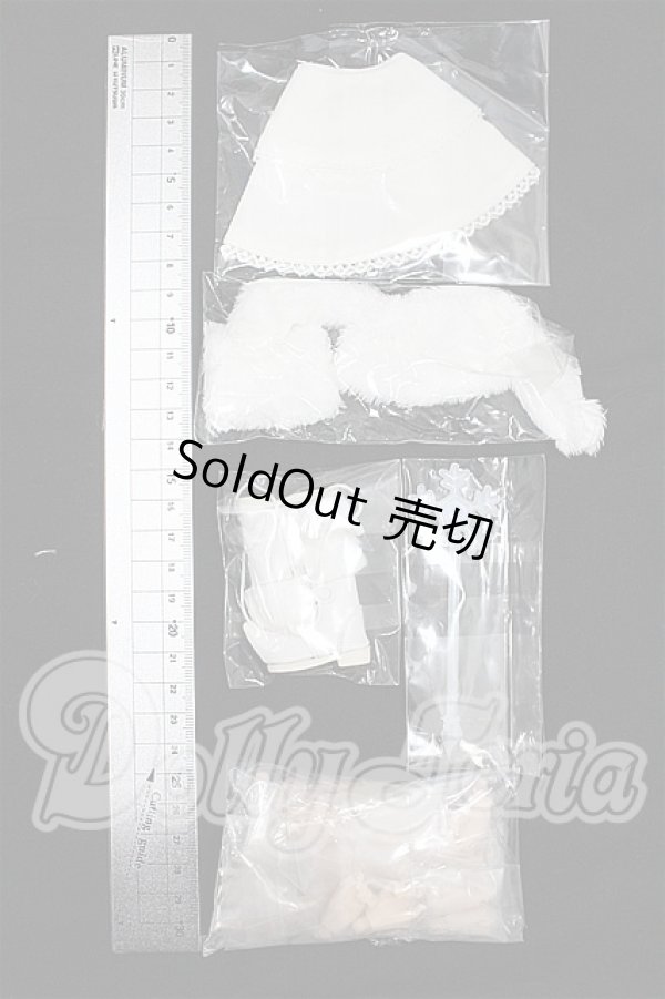 画像2: えっくすきゅーと/魔女っ子ライリ衣装 S-26-03-08-283-TO-ZS (2)