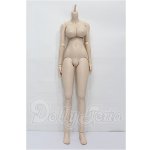 画像: DDdy/ベースボディF3 S-26-03-08-253-TO-ZS