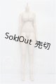 画像: DDdy/ベースボディF3 S-26-05-10-365-TO-ZS