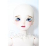 画像: Asleep Eidolon/Galan S-26-03-15-203-TO-ZS