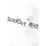 画像: Asleep Eidolon/Galan S-26-03-15-203-TO-ZS