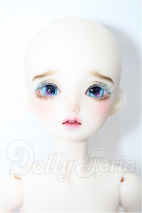 画像1: Asleep Eidolon/Galan S-26-03-15-203-TO-ZS (1)