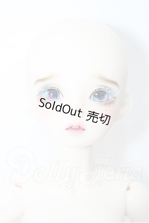 画像1: Asleep Eidolon/Galan S-26-03-15-203-TO-ZS (1)