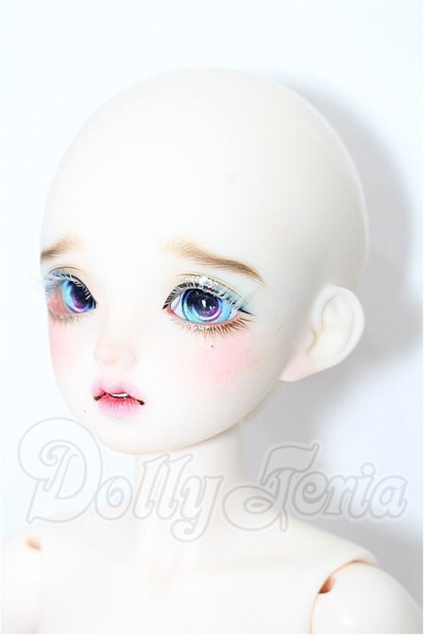 画像2: Asleep Eidolon/Galan S-26-03-15-203-TO-ZS (2)