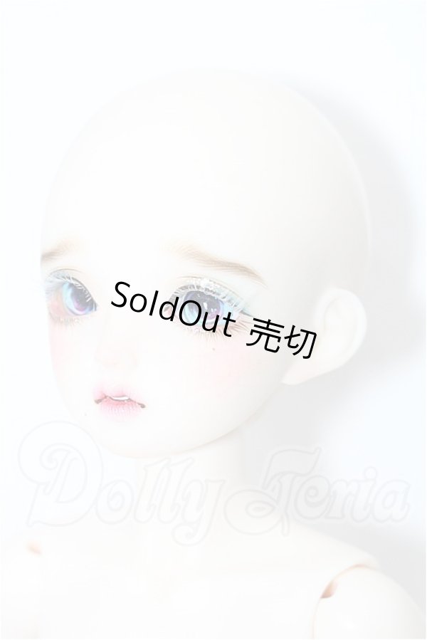 画像2: Asleep Eidolon/Galan S-26-03-15-203-TO-ZS (2)